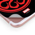 Marvel Captain America Hydra Symbol iPhone 8 Plus Skin